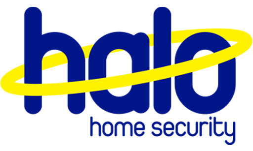 halo home security